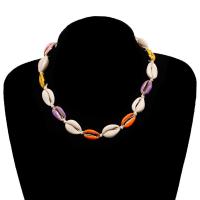 uploads/erp/collection/images/Fashion Jewelry/zuowen/XU0509109/img_b/XU0509109_img_b_3